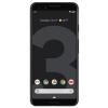 Google Pixel 3 64GB Just Black