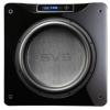 SVS SB16-ULTRA