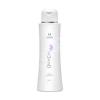 Calivita OrganiCare Hair Conditioner