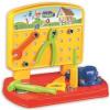 Ucar Toys Banc De Lucru Handy Tommy 28 Piese Uc131