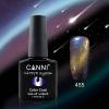 CANNI OJA Semipermanenta SOAK OFF CAMELEON CAT EYES 455