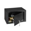 Burg Wachter Seif de mobilier FAVOR S3 K