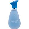 Chanson D`Eau Mar Azul EDT 100 ml