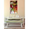 Clock Art Ceas de perete 228CLA3629