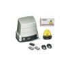 Roger KIT BH30/805