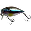 Strike Pro Sparrow 7cm 16,4g Blue Silver