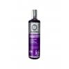 Iceveda Sampon ingrosare a firului de par cu Ienupar de Groenlanda si ulei de Argan - 280 ml
