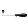 Unior CR cu profil PH - 612CR - - PH 2 - 380