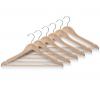 Zeller Set 6 umerase Nature