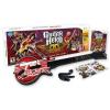 Activision Guitar Hero Aerosmith Bundle (Wii) G4430