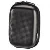 HAMA Hardcase Carbon Style 60 L black (23142)