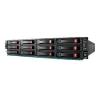 HP Proliant DL180 G6 (470065-510)