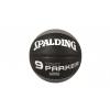 Spalding Minge Kevin Durant nr. 7