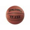 Spalding Minge baschet TF 250