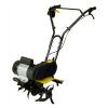 Texas Mini cultivator El Tex 2000