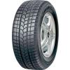 Tigar WINTER 1 205/55R16 94H XL