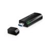 TP-Link ARCHER T4U
