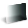 3M PF13.3W9 black pentru ecran 13.3