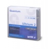 Quantum MR-L2MQN-01