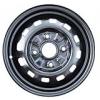 Autospeed Janta Matiz de tabla 13 inch , Daewoo si Chevrolet Spark - - DIS45JX13H2