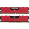Corsair Vengeance LPX 32GB DDR4 (CMK32GX4M2B3000C15R)