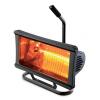 Biemmedue Radiator electric cu infrarosu OK 1.3