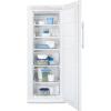 Electrolux EUF2207AOW