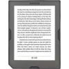 Bookeen Cybook Muse HD 8GB Black + Husa Flip Cover