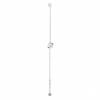 Preciosa Vogue - Bratara de argint (Silver-White)