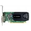 Fujitsu nVidia Quadro P600 2GB GDDR5 128 biti (S26361-F2222-L64)