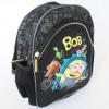 Unipap Ghiozdan pentru gradinita Minions