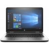 HP ThinkPad E570 z2w38ea