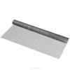 Protec Gard plasa de sarma 100cm x 5m