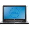 Dell Inspiron 5567 DI5567I716256FUB