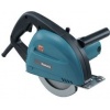 MAKITA 4131