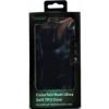 Spacer ColorFull Matt Ultra pentru Samsung S8