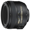 Nikon 50mm f/1.4G AF-S NIKKOR JAA014DA