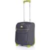 Lamonza Superlight 42 cm Gri