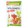 Biovegan Sos Bolognese Fara Gluten Bio 33g