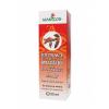 Manicos Extract hidro-gliceric din muguri de plop negru 50ml