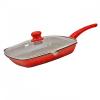 Zephyr Red Passion ZP 4316 E24C Rosu