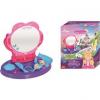 Ucar Toys Masuta Pentru Coafat Princess Maya And Friends Uc129