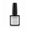 CANNI BASE COAT SOAK OFF