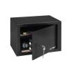 Burg Wachter Seif de mobilier FAVOR S5 K