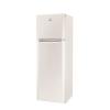 Indesit TIAA12.1