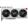 Asrock Radeon VII Phantom Gaming X 16G HBM2 4096-bit (PG X Radeon VII 16G)