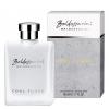 Baldessarini Cool Force EDT 50 ml