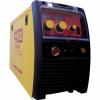 SmartWeld MIG 200 MIG/MAG + accesorii Smart WELD