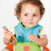 Skip Hop Set tacamuri - Catel