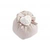 Bizzotto Saculet parfumat Latova Cotton